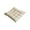 WH, variant on EGNMCR Outdoor Chair Cushions Seat Cushion Chair Cushions 2pcsEnhance Your Productivity With Our Ergonomic Desk Cushion Designed For Students And Professionals chairs cushion