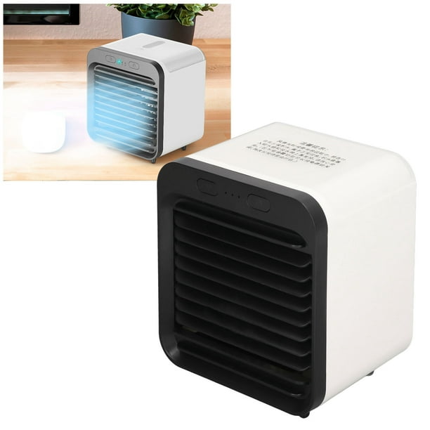 Walmart portable sale air cooler