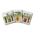 thumbnail image 4 of Cmon Lorenzo Il Magnifico: Houses of Renaissance Expansion Board Game, 4 of 4