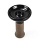 thumbnail image 2 of Pipa De Agua De Cerámica De Arcilla, Accesorio Para Pipa De Agua, Cerámica De Color, Olla Para Pipa De Agua Shisha Inevent HA045745-05, 2 of 6