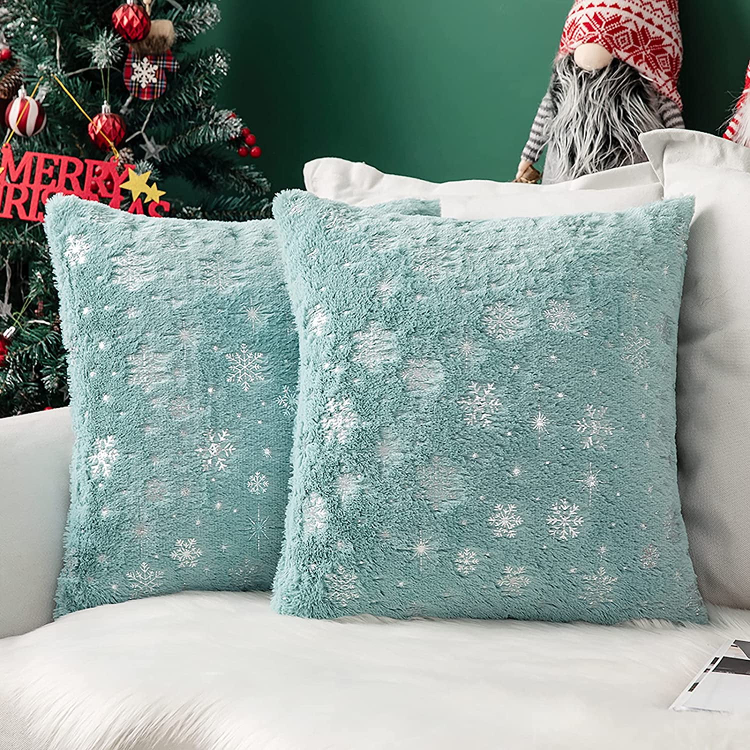 Girls throw pillow sales