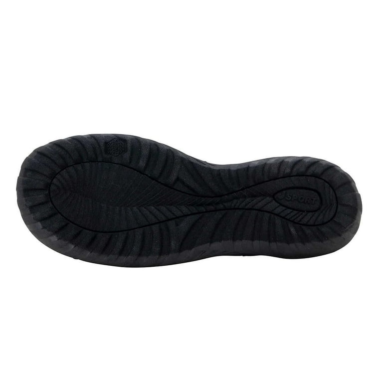 Jambu Ladies' Alice Winter Slip On Shoe, Faux Fur Lining, Memory