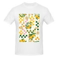 thumbnail image 4 of Bingfone Fruit Men'S Loose Fit Short-Sleeve Pocket T-Shirt, 4 of 7
