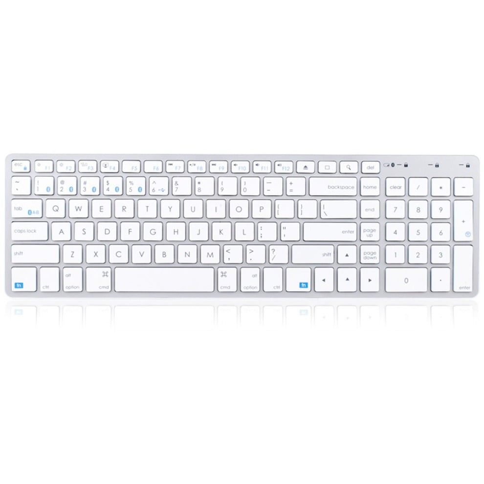 atechi wireless keyboard and mouse for mac atechi wireless keyboard and mouse for mac