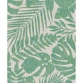 thumbnail image 3 of Novogratz Villa VI-13 Salerno /Green -9'3" X 12'6", 3 of 5