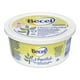 Becel®  Végétale Margarine 1lb – image 3 sur 3