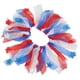 thumbnail image 3 of Adornos navideños para el cuello del animal doméstico, vestido festivo con cuello colorido para perros y gatos domésticos, 3 of 12