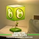 thumbnail image 4 of Lámpara Paladone Super Mario Yoshi Luz Nocturna Decorativa, 4 of 6