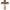 Brown, variant on Sioweci Jesus Plush Doll Soft Figure Stuffed Toy Realistic Design Home Decor Companion Pillow Educational Gift for Children Believer Red