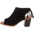 thumbnail image 3 of TOMS - Womens Alpargata Espadrille, Size: 5.5 BM US, Color: Military Iridescent Mermaid Print, 3 of 5