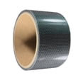 thumbnail image 3 of Tongina Window Screen Repair Tape Fiberglass Covering Mesh Portable Practical Repair Holes Tears ing Screen Repair Subsidy, 3 of 8