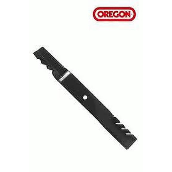 Oregon Blade, Toro, Gator G3 , Part # ORC-96-607