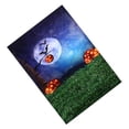 thumbnail image 2 of 1 Uds. Tela de accesorios de estudio para sesión de fotos para decoraciones de Halloween, 2 of 3