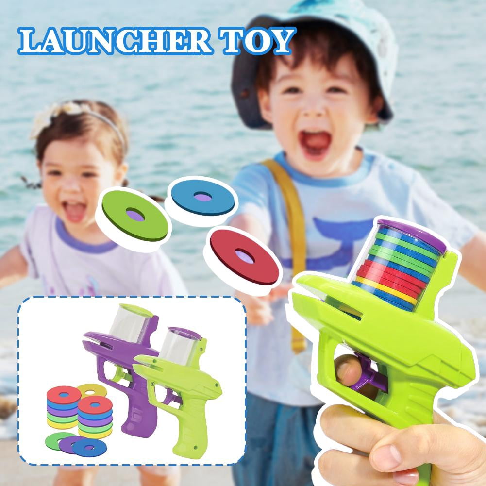 Bird Cat Toy Interactive Cat Toy Flapping Vivid Bird Chirp Tweet Exercise Toy