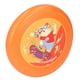thumbnail image 4 of Disco volador deportivo de PU, disco volador para niños Disco volador plegable de PU para niños Disco volador suave para niños elaborado con cuidado, 4 of 8