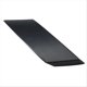 thumbnail image 1 of Left Front A Pillar Lower Trim Panel for Land Rover Defender 20-2023, 1 of 5