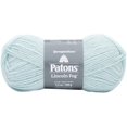 thumbnail image 2 of Spinrite 244712-12014 Nest Egg Yarn Lincoln Fog, 2 of 2