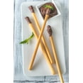 thumbnail image 7 of (6 pack) Alessi Thin Wheat Breadsticks, Ready to Eat, 3 oz Boxes, 7 of 7