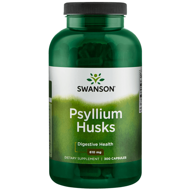 Купить В Аптеке Донецка Днр Псиллиум