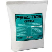 Prestige Optima H.Temp. Investment Powder for Resin, Gold & Silver Lost Wax 50Lb
