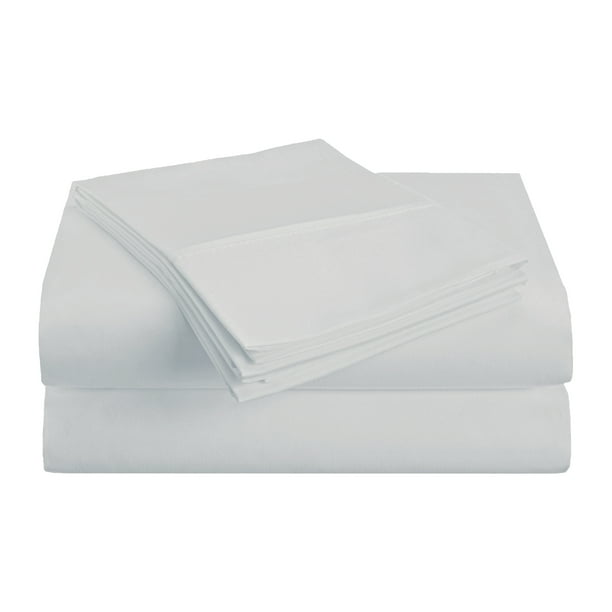 1500 Thread Count UltraSoft Microfiber Deep Pocket Bedding Sheets