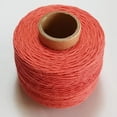 thumbnail image 1 of High tenacity 100% Linen  thread 120m/roll  twine cords  for sewing handmade accessory DIY, 1 of 7