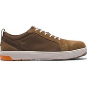 Timberland PRO GreenStride Berkley Unisex Composite Toe Oxford Work Shoe