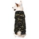 thumbnail image 1 of Balery Paris Romantic Sudadera con Capucha para Perros Pequeños – Ropa para Mascotas, Disfraz para Perros y Gatos, Ideal para Fiestas y Cosplay-Medium, 1 of 7