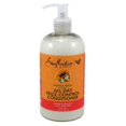 thumbnail image 1 of Acondicionador SheaMoisture All Day Frizz Control 385 ml, 1 of 8