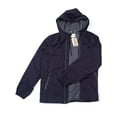 thumbnail image 4 of WVSport Water Resistant Lightweight Jacket, 4 of 11