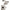 Steel, variant on Delta Ara Monitor 14 Series H2Okinetic Shower Trim, Stainless