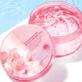 thumbnail image 4 of Salud y Belleza, Cuidado Personal, Cremas, Cremas Hidratantes, Cremas y Humectantes, Gel Calmante de Aloe, Crema Facial Hidratante y Reparadora para Rostro Seco, Gel de Aloe Vera, 4 of 8