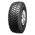 thumbnail image 1 of Llanta 33x12.50r20 Lt Blackhawk Hiscend-h Hm01, 1 of 1