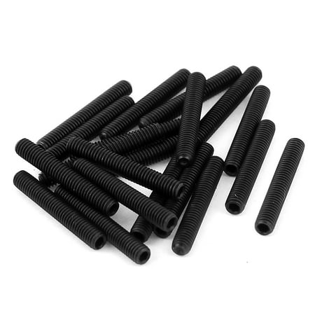 AHL Front Fork Oil Seal Kit - 35x47x7mm For Muz 243 TS250 /1 Motorcycles 1976-1981, 2 Seals Per Pack