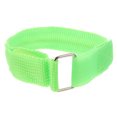 thumbnail image 1 of MasteelfCA LED Luminous Armband Outdoor Adjustable Armband Night Running Supplies, 1 of 8