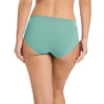 thumbnail image 4 of Jockey Women's Seamfree Chill Hipster, 4 of 6