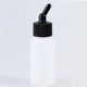 thumbnail image 4 of unbranded 20Ud Tapa Universal Para Botella De Aerógrafo Accesorio Y Portátil, 4 of 8