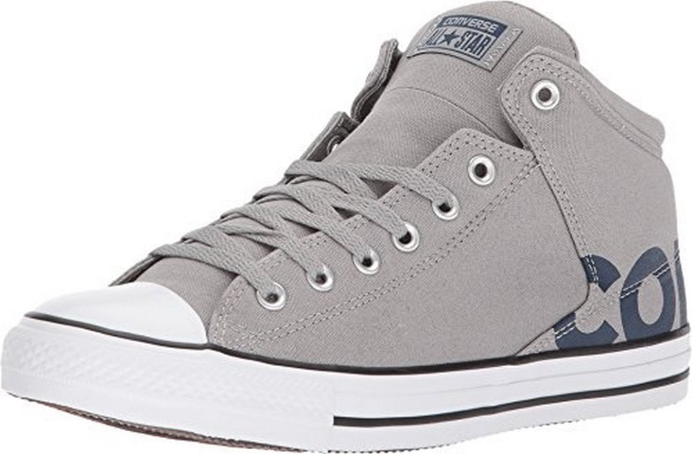 Converse Unisex CHUCK TAYLOR ALL STAR 