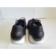 thumbnail image 3 of New Balance Mens Fresh Foam X More Shoes Black Running Sneakers size 10.5 4E, 3 of 6