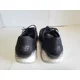 thumbnail image 3 of New Balance Mens Fresh Foam X More Shoes Black Running Sneakers size 10.5 4E, 3 of 6
