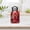 typeD, variant on Mini Stainless Steel Thermal Bottle Small Vacuum Insulated Water Bottle, Portable Leakproof Sport Tumbler Cup Hot and Cold Travel Mug 10 oz