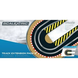 Free Shipping 2017 Hot Wheels Racing Alley Fan Favorite Race Tracks Super 6 Lane Walmart