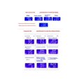 thumbnail image 2 of KZ25/KZ35 Electronic Load Tester Constant Current Electronic Load QC3.0 Protocol Detection 4A 25W/5A 35W Power Analysis, 2 of 11