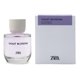thumbnail image 1 of Zara Violet Blossom 90ml Eau de Parfum Para Mujer, 1 of 1