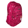 thumbnail image 4 of Mochila Escolar De Conejo, 4 of 5