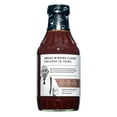 thumbnail image 3 of Kinder's Roasted Garlic Barbeque Sauce, 20.5 oz, 3 of 5