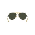thumbnail image 4 of Sunglasses Ray-Ban RB 8063 9207P1 Demi Gloss Antique Gold, 4 of 6