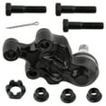 thumbnail image 4 of BOXI 2pcs Front Suspension Lower Ball Joints Fit for Kia Sorento 2003 2004 2005 2006 2007 2008 2009 3.5L 3.8L | K90384, 4 of 8