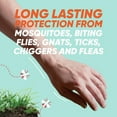 thumbnail image 3 of OFF! Deep Woods Insect Repellent Combo 3 Pack, 3 of 9