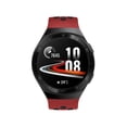 thumbnail image 2 of Smartwatch GT 2E Rojo Huawei unisex, 2 of 3